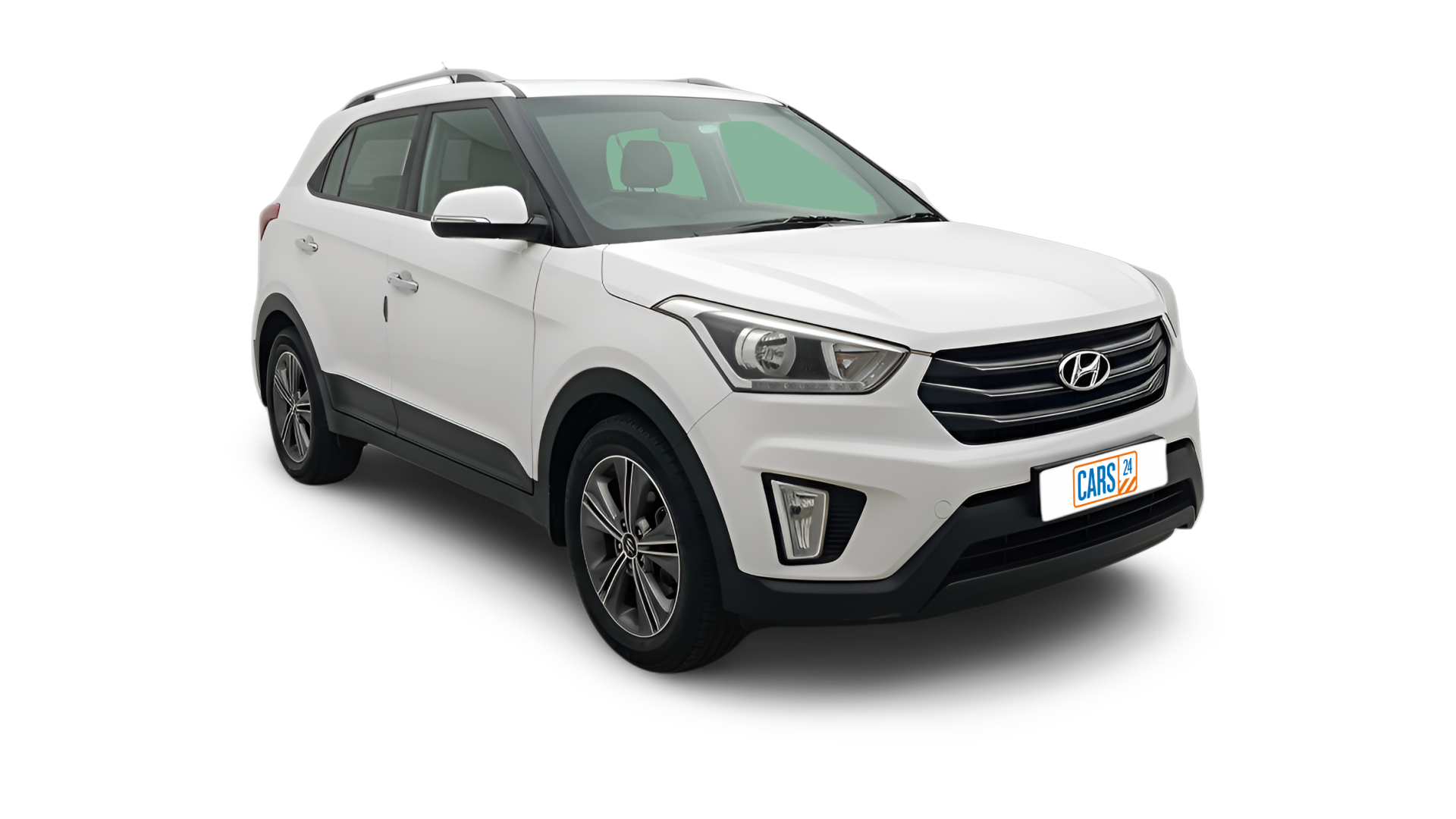 Hyundai Creta-img